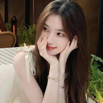 无法磨灭