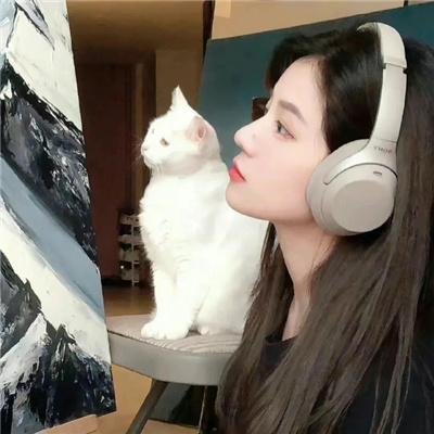 手足情