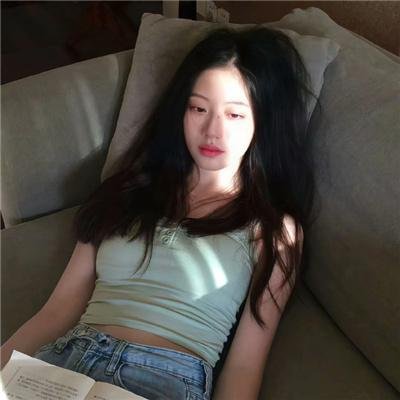 小小乔