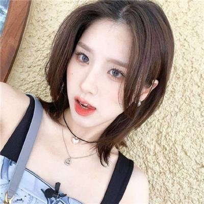 甘草比萨