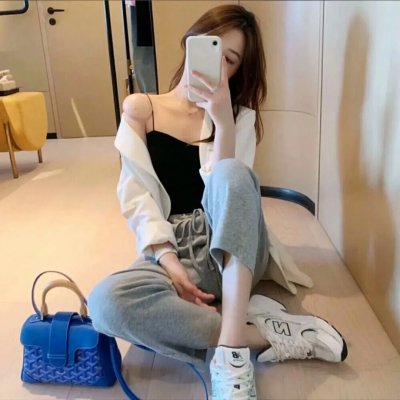 渐入佳境