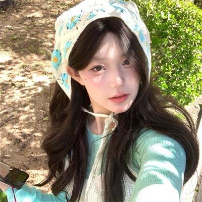 杀人狂魔的故事