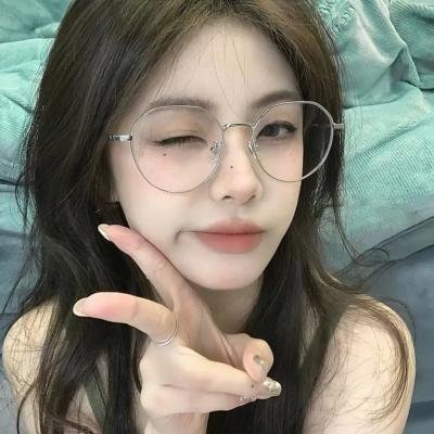 春梦泪痕