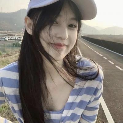 夏夜春潮