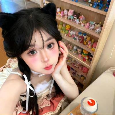 赛琳娜