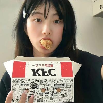 戏说台湾之无面妈
