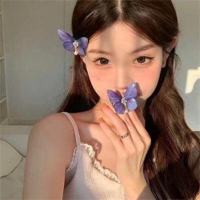 罗莎娜