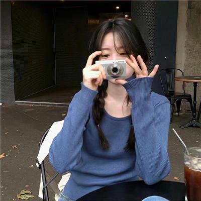 鱼跃在花见粤语