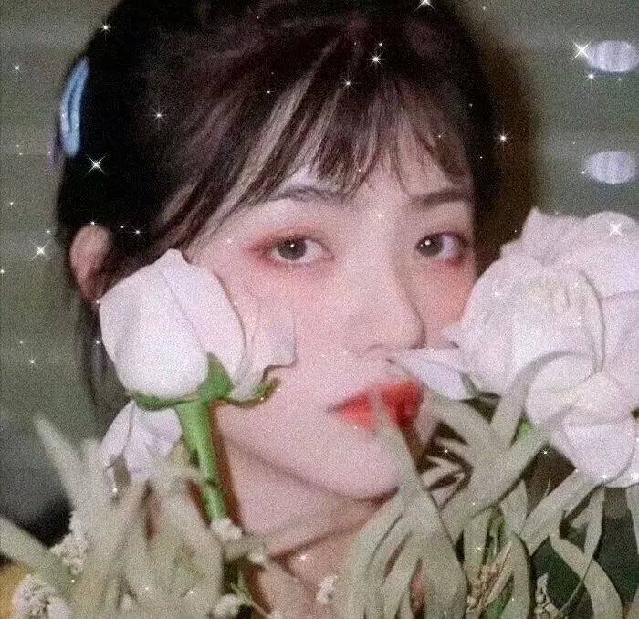 我的妈咪金摇摆