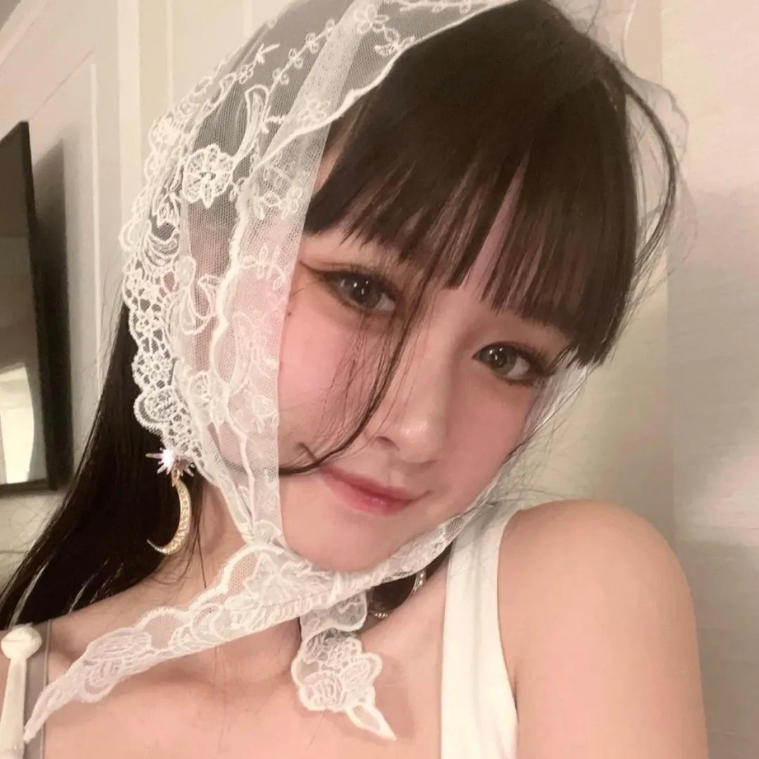 亲爱的快逃