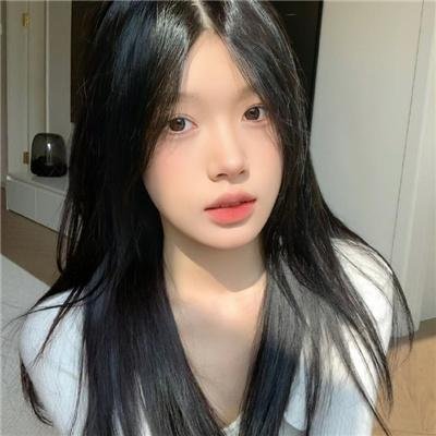 天真派杨门女将