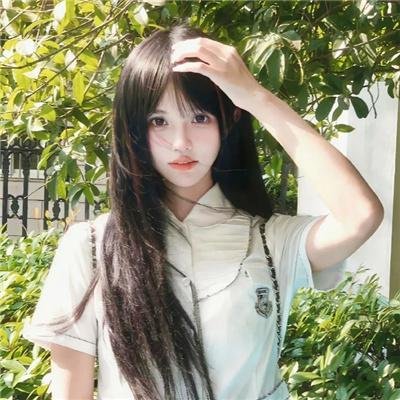 幸运得奖者