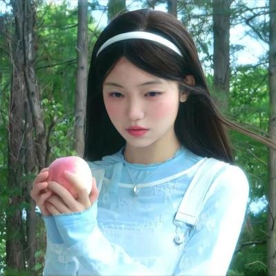 月事革命