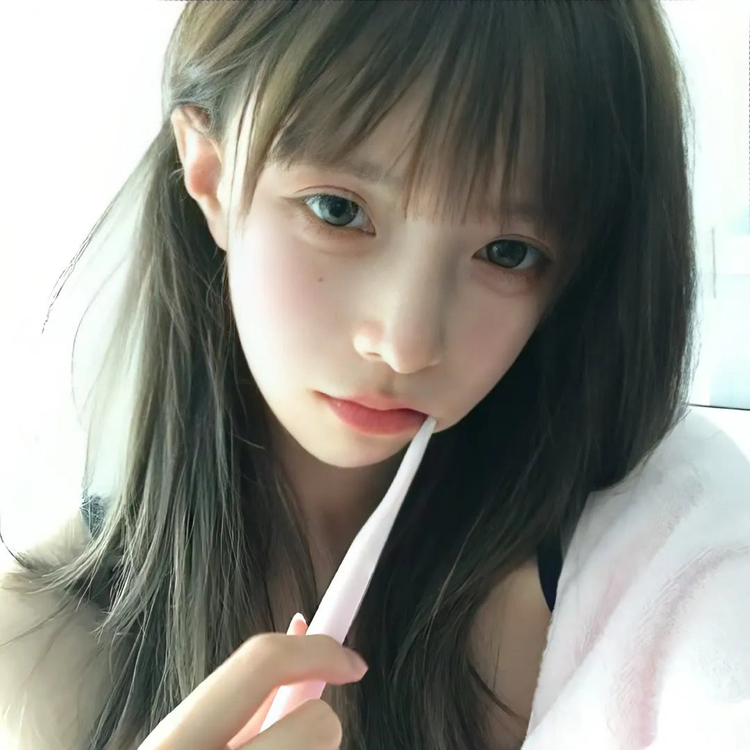 圣战士:虚空