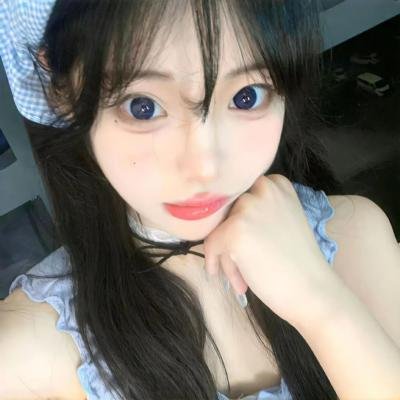 我的人格合租屋