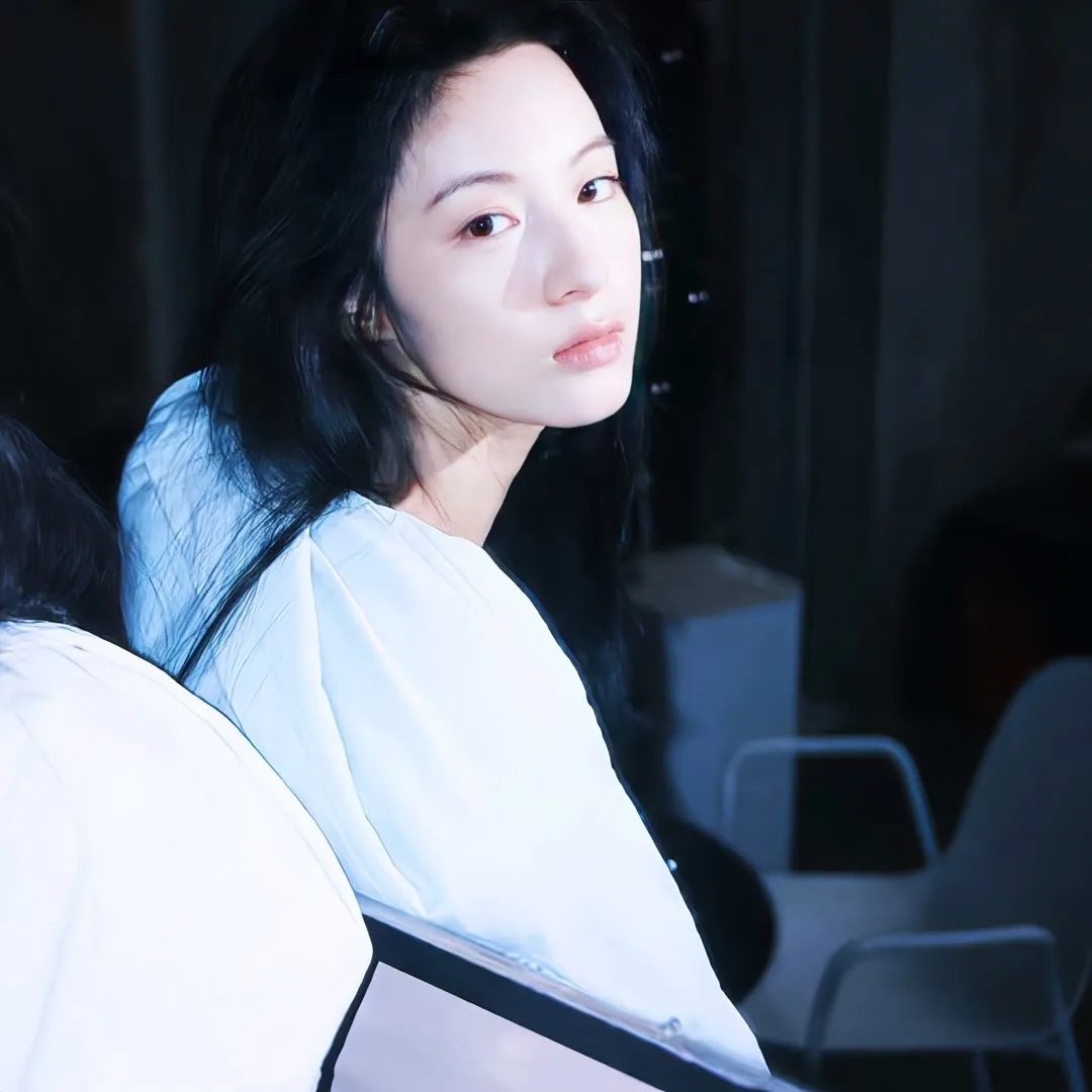 你和我的小情歌
