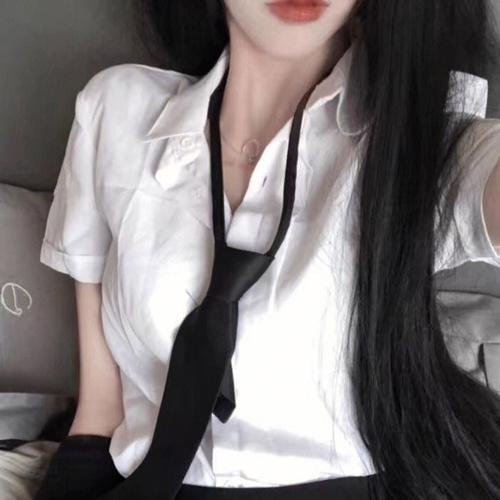 鸦片战争演义