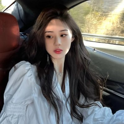 迪克·特蕾西
