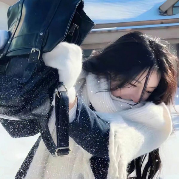 特区打工妹