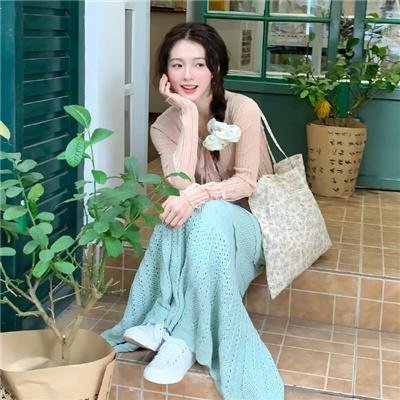 无辜的游荡