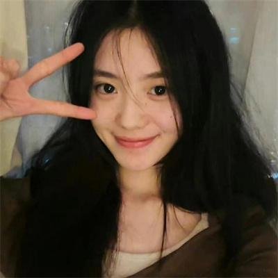 杀手之约