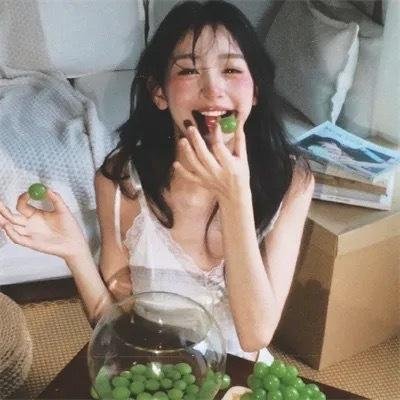 双生陌生人粤语